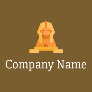 开云体育提供实时赛事数据与顶级投注体验，通过KY SPORT 开云体育KAIYUN 官方运营中心页面，您可以获取最新赛事资讯、专业投注推荐与高额返水优惠，提升您的竞技乐趣。打造专业体育博彩服务，365天全天候支持，覆盖五大联赛与热门电竞。